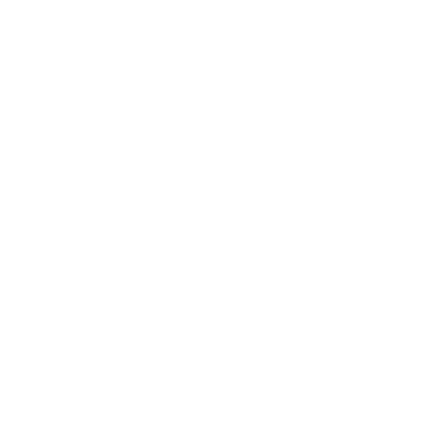 tomaru.(とまるどっと)